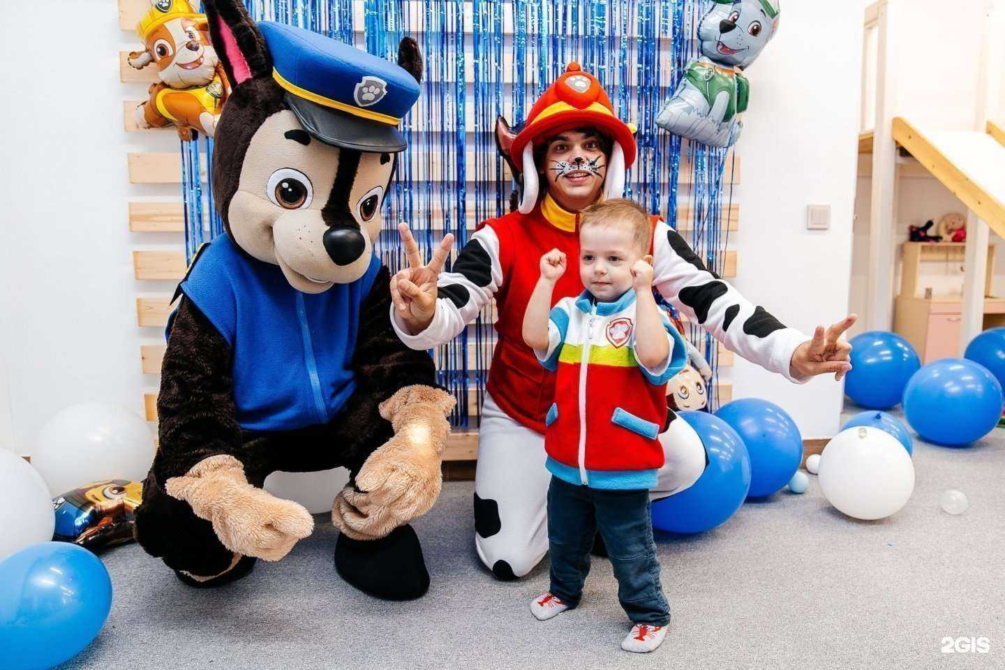 Отзывы на компанию Маленькое чудо в Новосибирске c фото