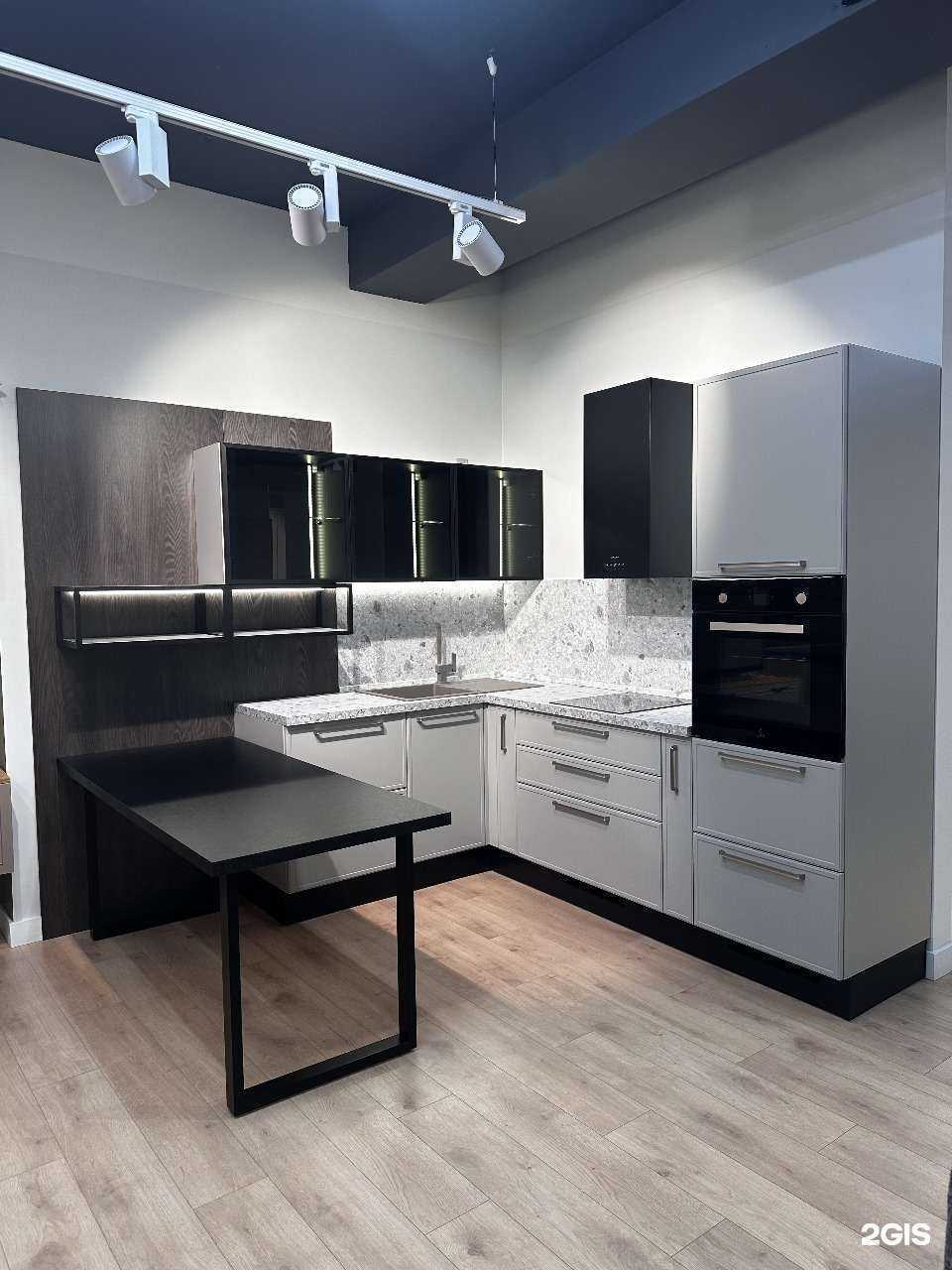 Отзывы на компанию Шатура в г. Саратов c фото