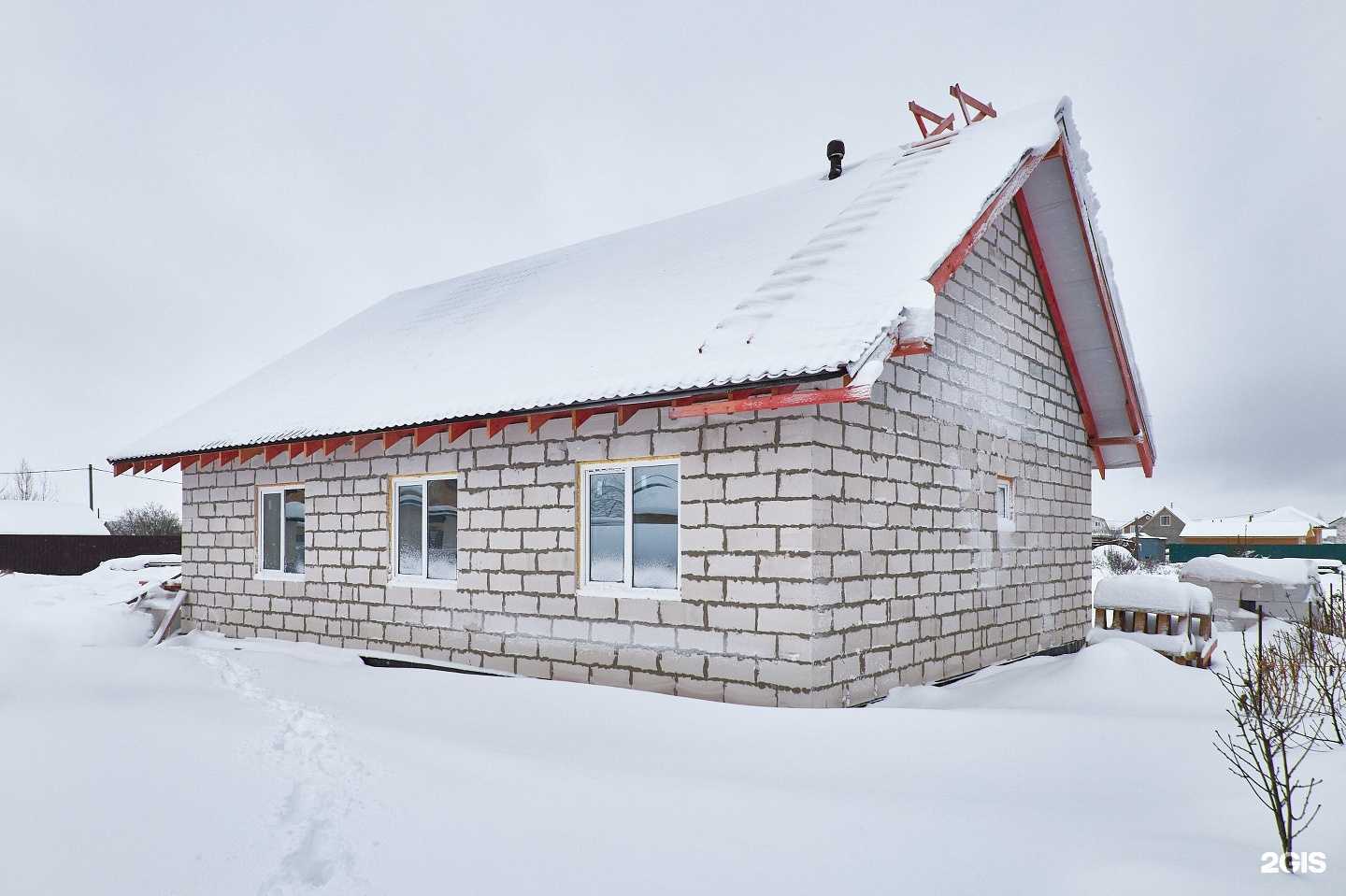 Отзывы на компанию Sigma Group в г. Иваново c фото