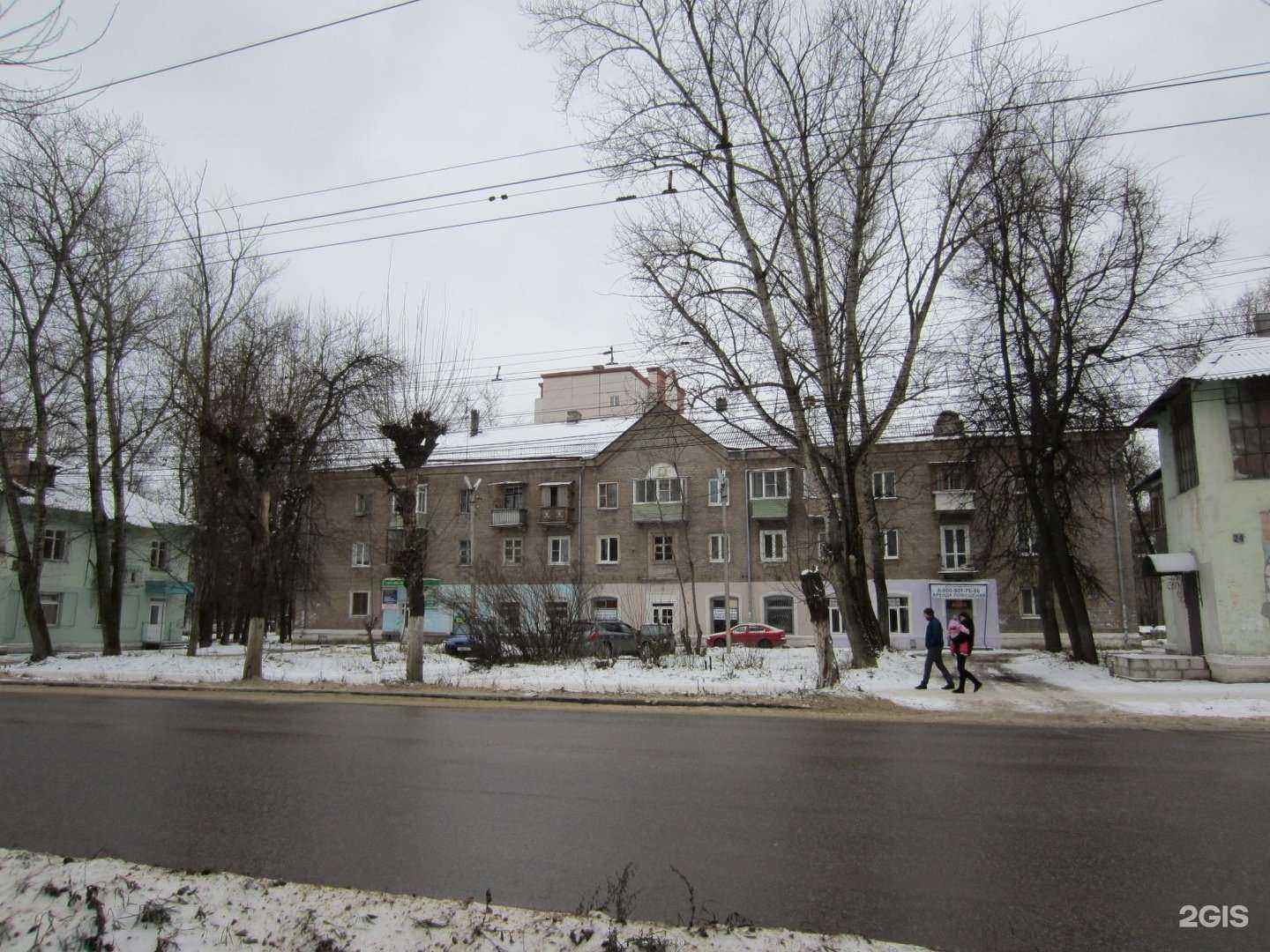 Отзывы на компанию Ивановский текстиль в Рязани c фото - фотография 2 из 2