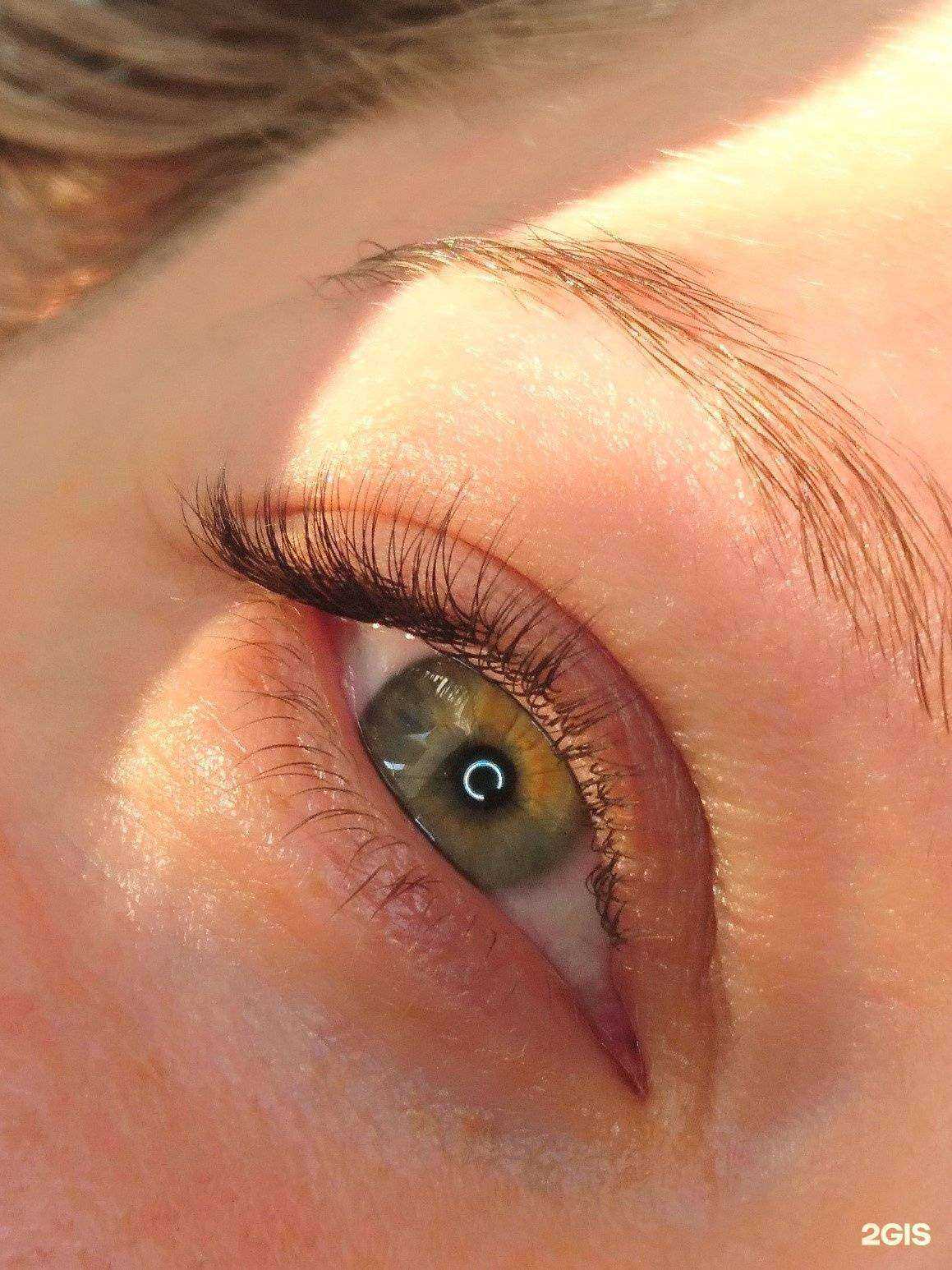 Отзывы на компанию Red glow в Тюмени c фото