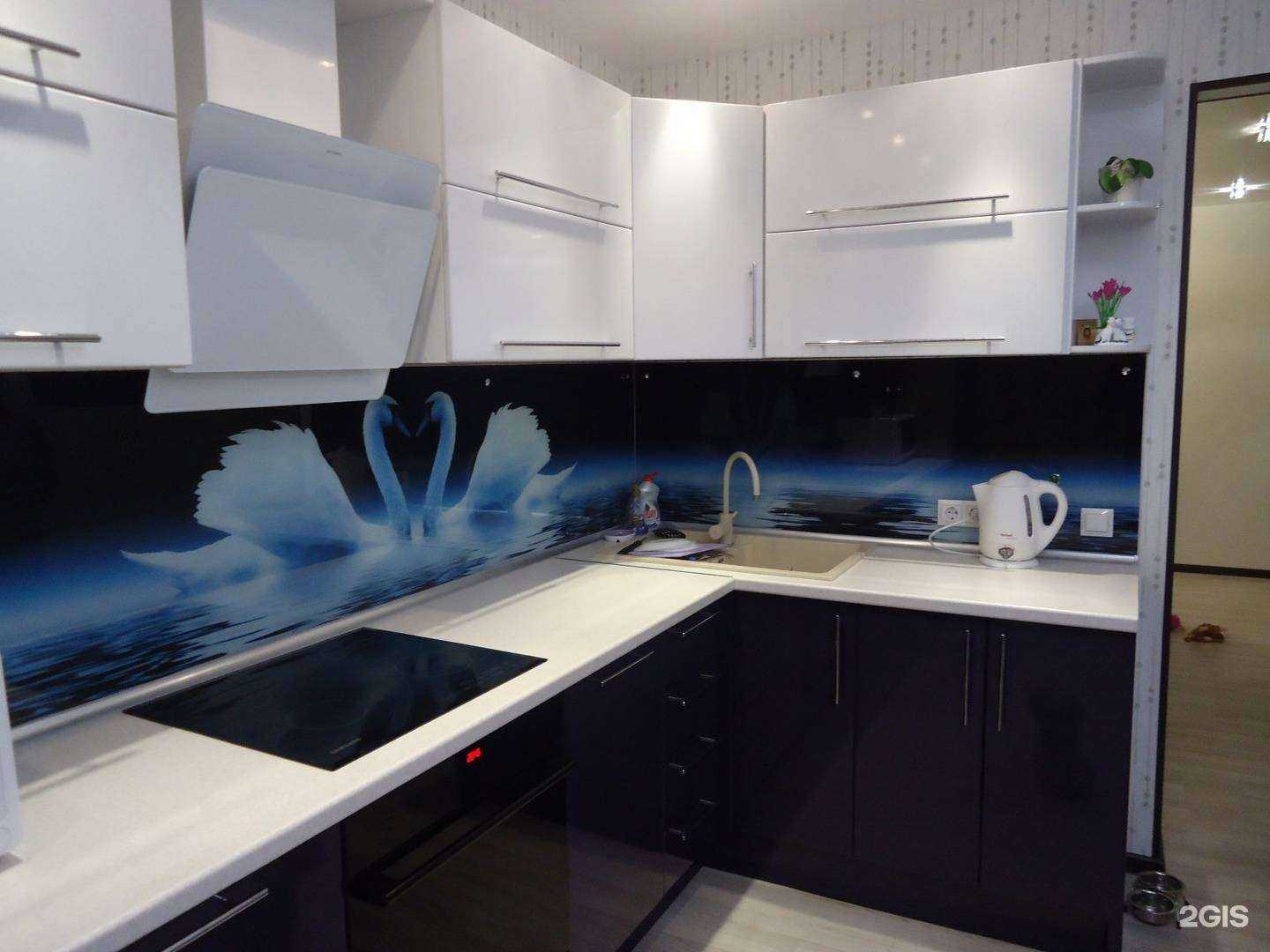 Отзывы на компанию Карина Мебель в Томске c фото