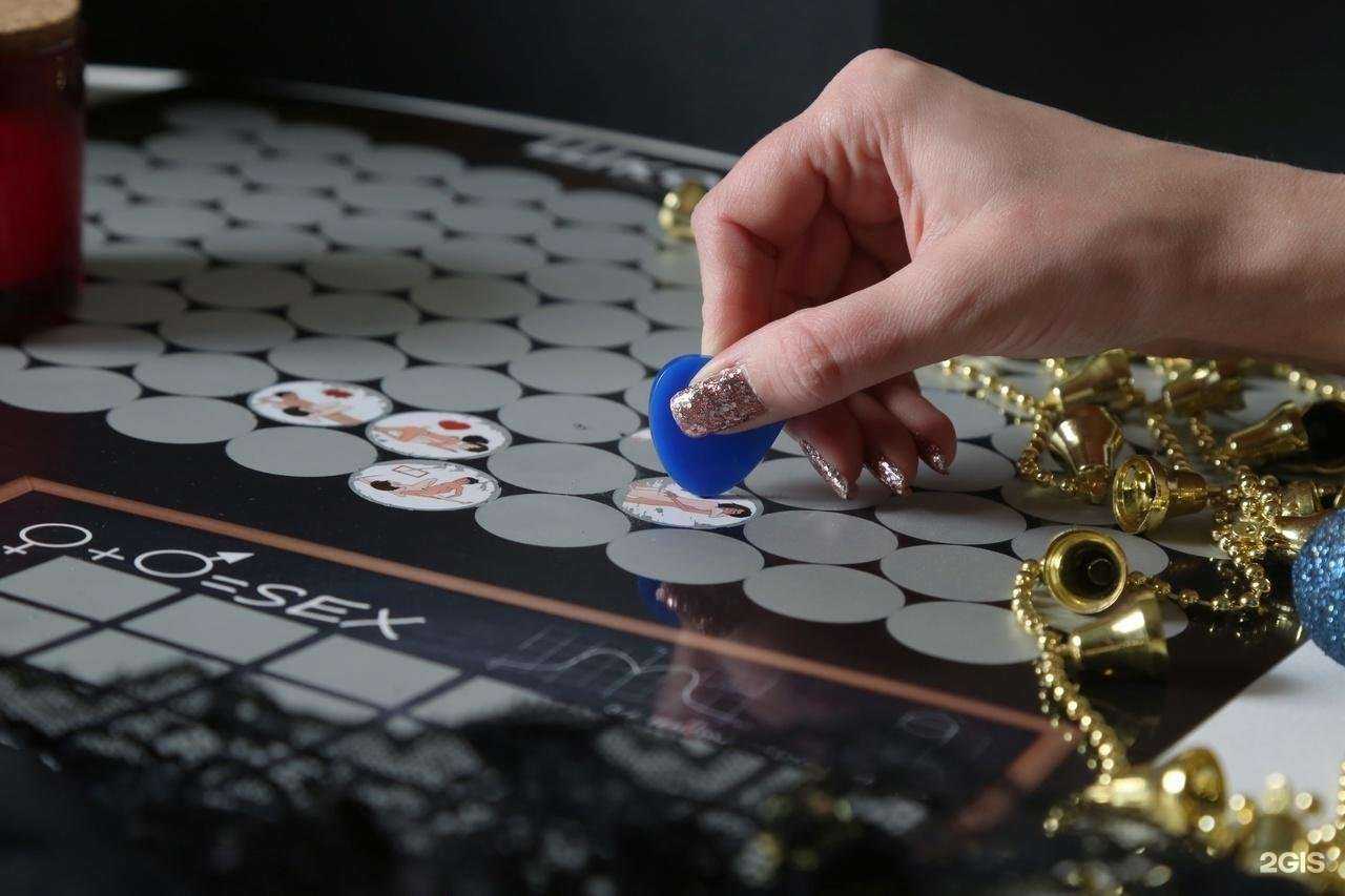 Отзывы на компанию Постельный путеводитель в Красноярске c фото