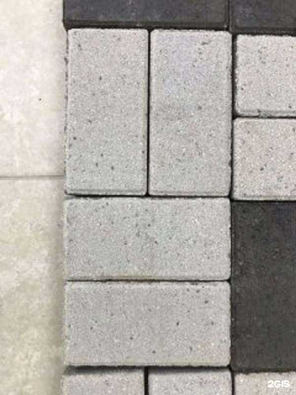 Отзывы на компанию ГУДВИЛЛ в Альметьевске c фото