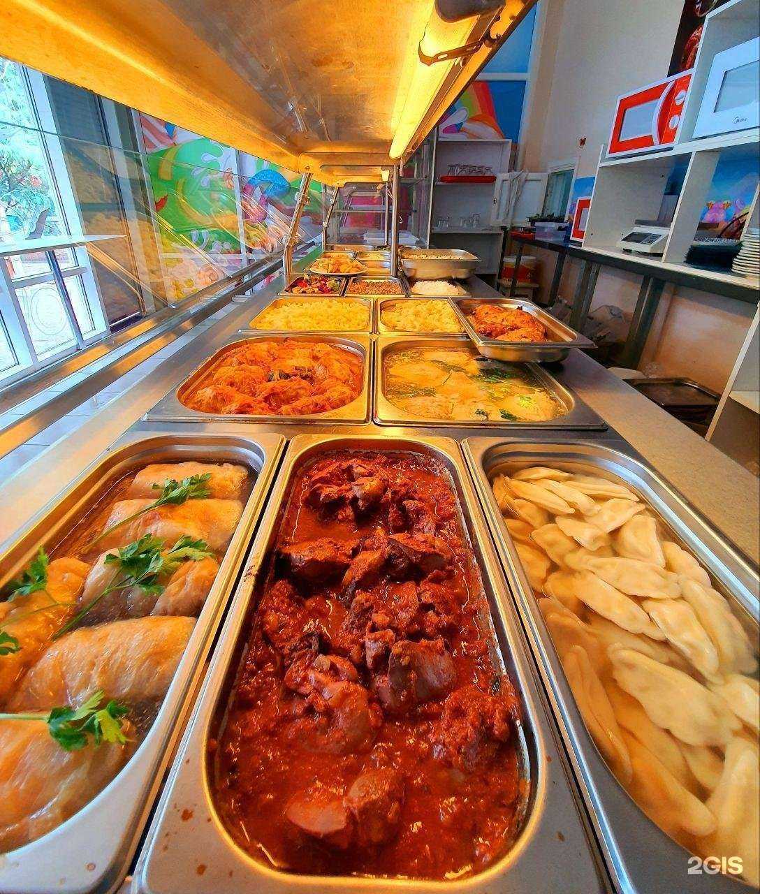 Отзывы на компанию Жара в Сочи c фото