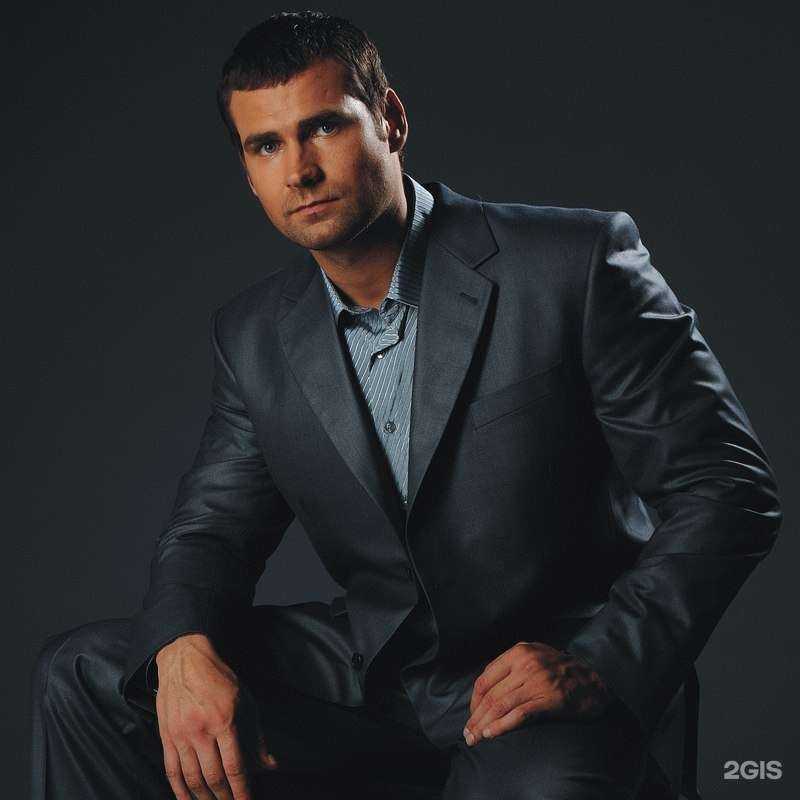 Отзывы на компанию Исаенко и партнеры в г. Луховицы c фото