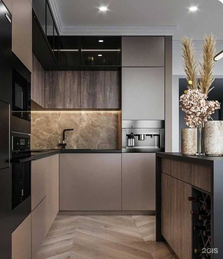 Отзывы на компанию Мебель Восток в Великом Новгороде c фото