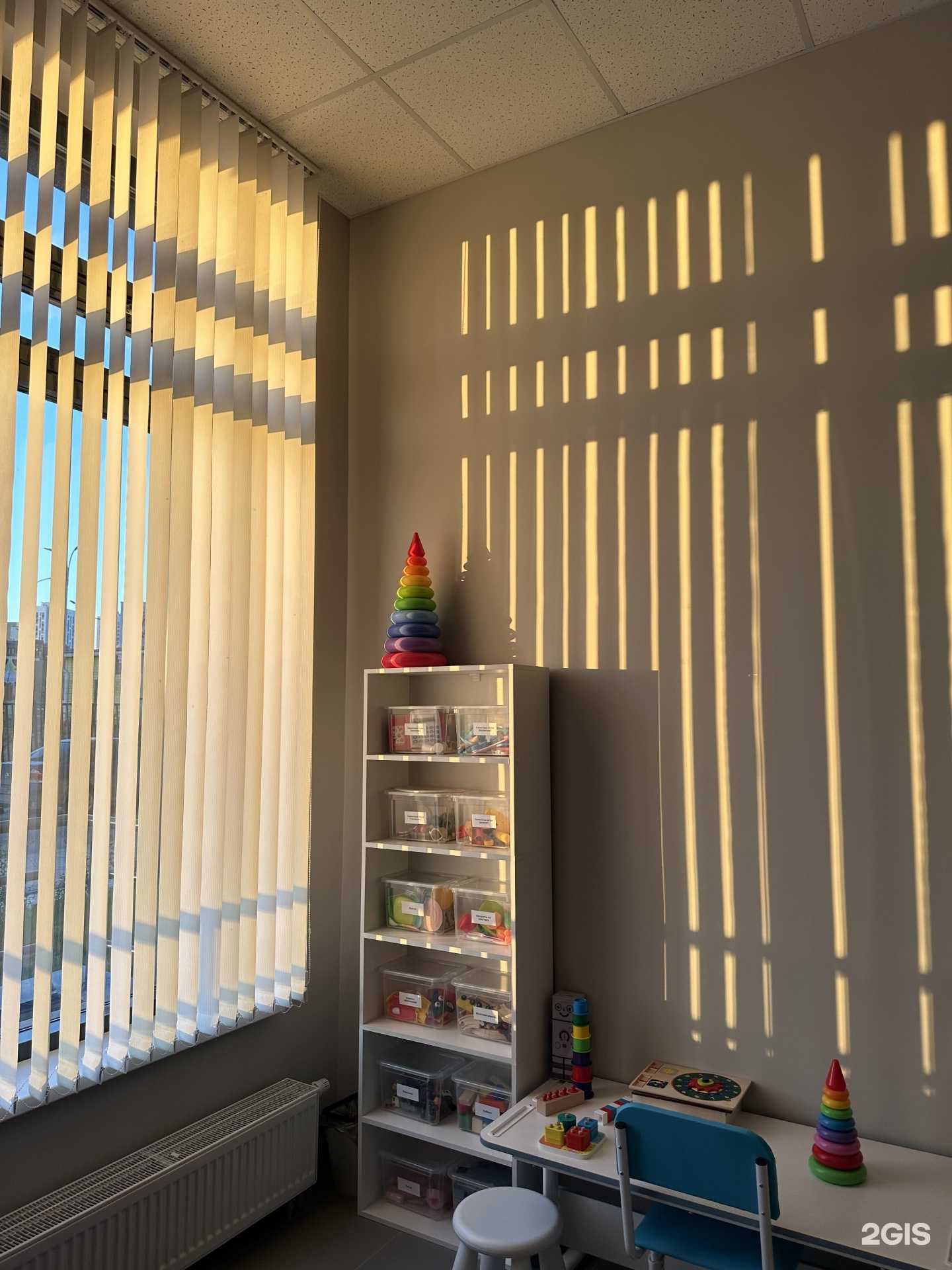 Отзывы на компанию Сава в Казани c фото