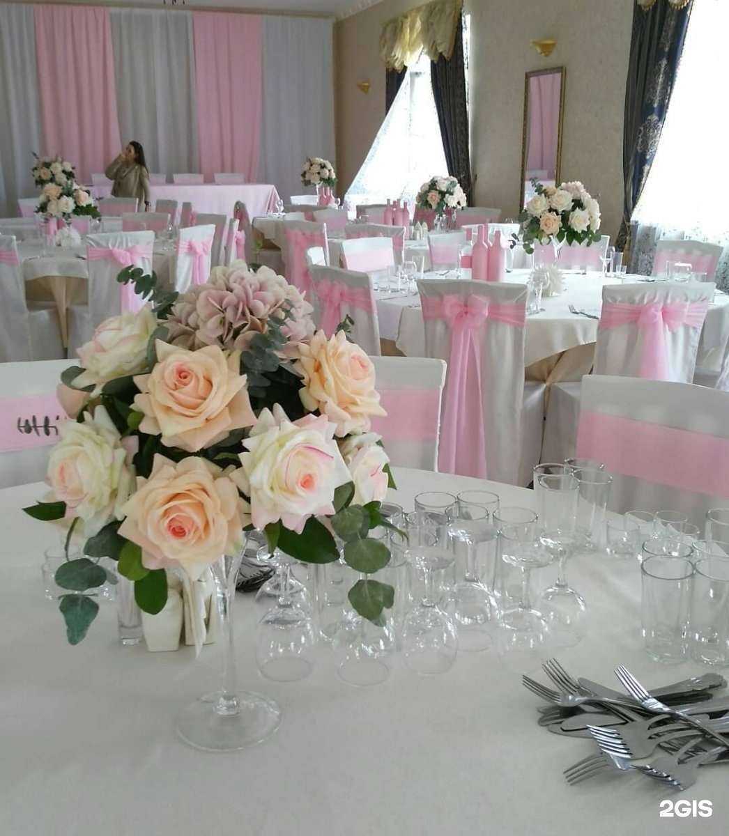 Отзывы на компанию Нарцисс в г. Тамбов c фото