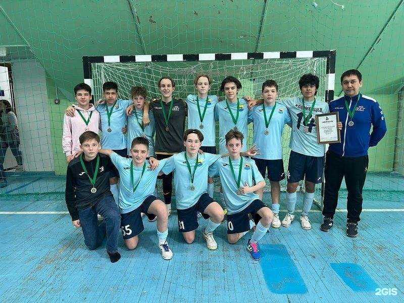 Отзывы на компанию Нефтяник в Сургуте c фото