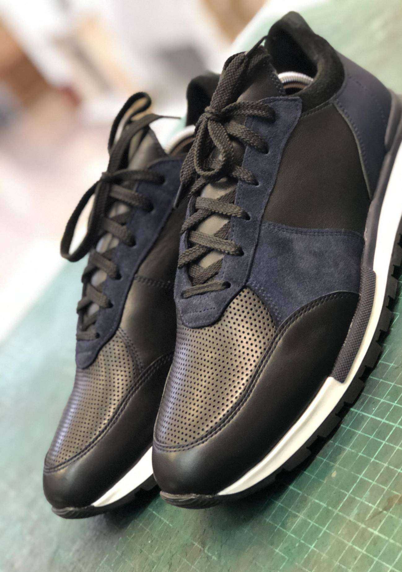 Отзывы на компанию Мастерская по ремонту и изготовлению обуви и ключей в г. Барнаул c фото