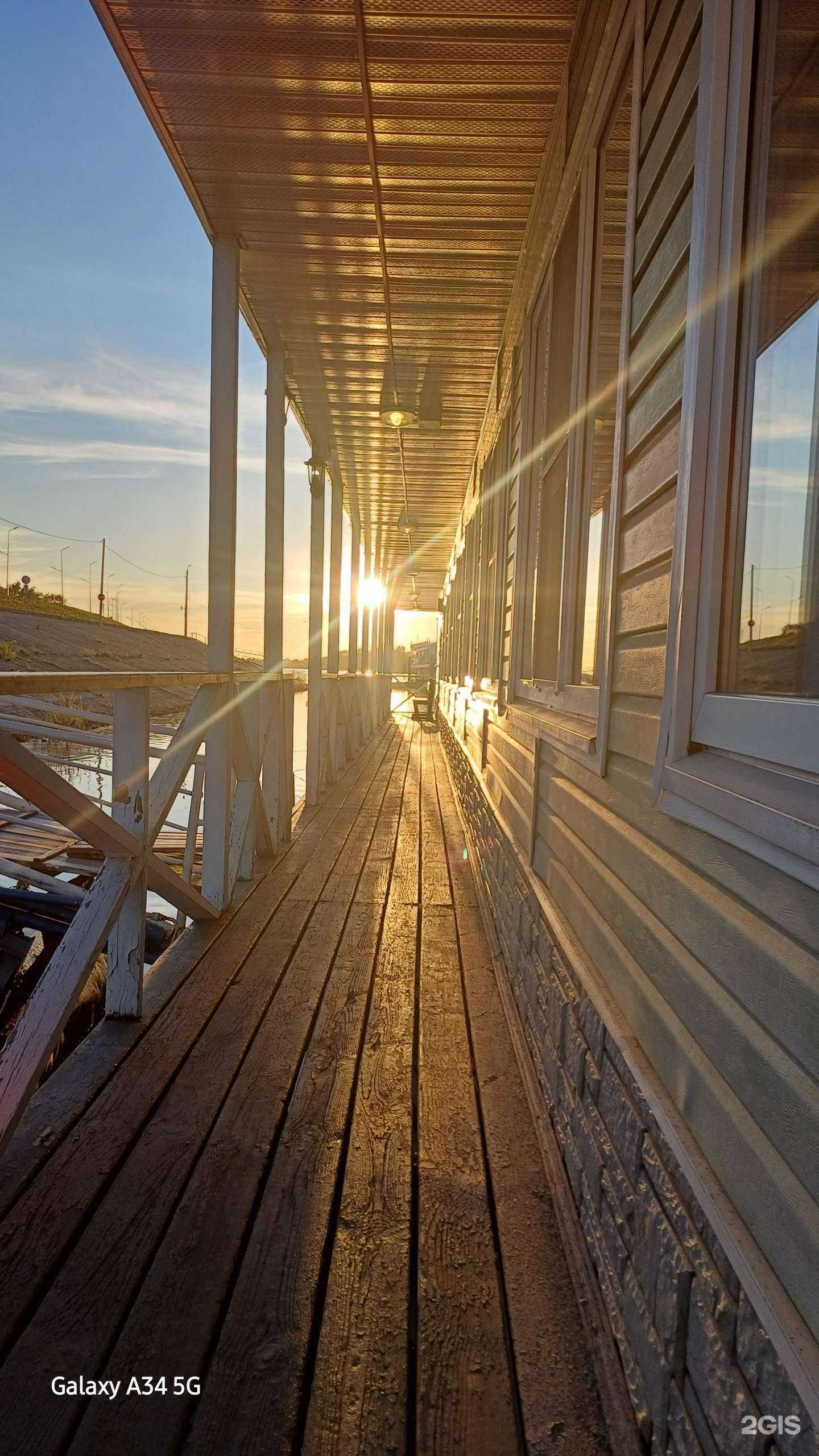 Отзывы на компанию Нептун в Нижнем Новгороде c фото