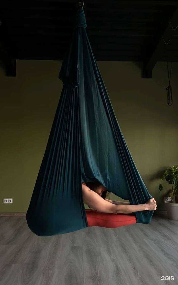 Отзывы на компанию Reforma в Кемерове c фото