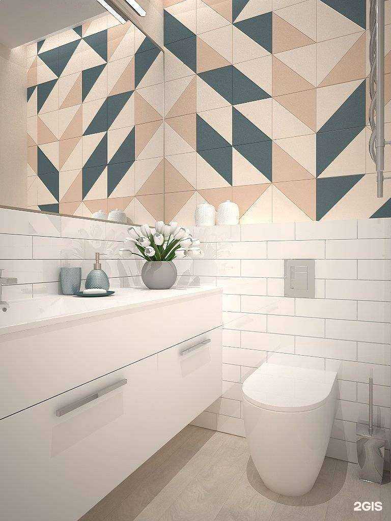 Отзывы на компанию Timberhome в Красноярске c фото