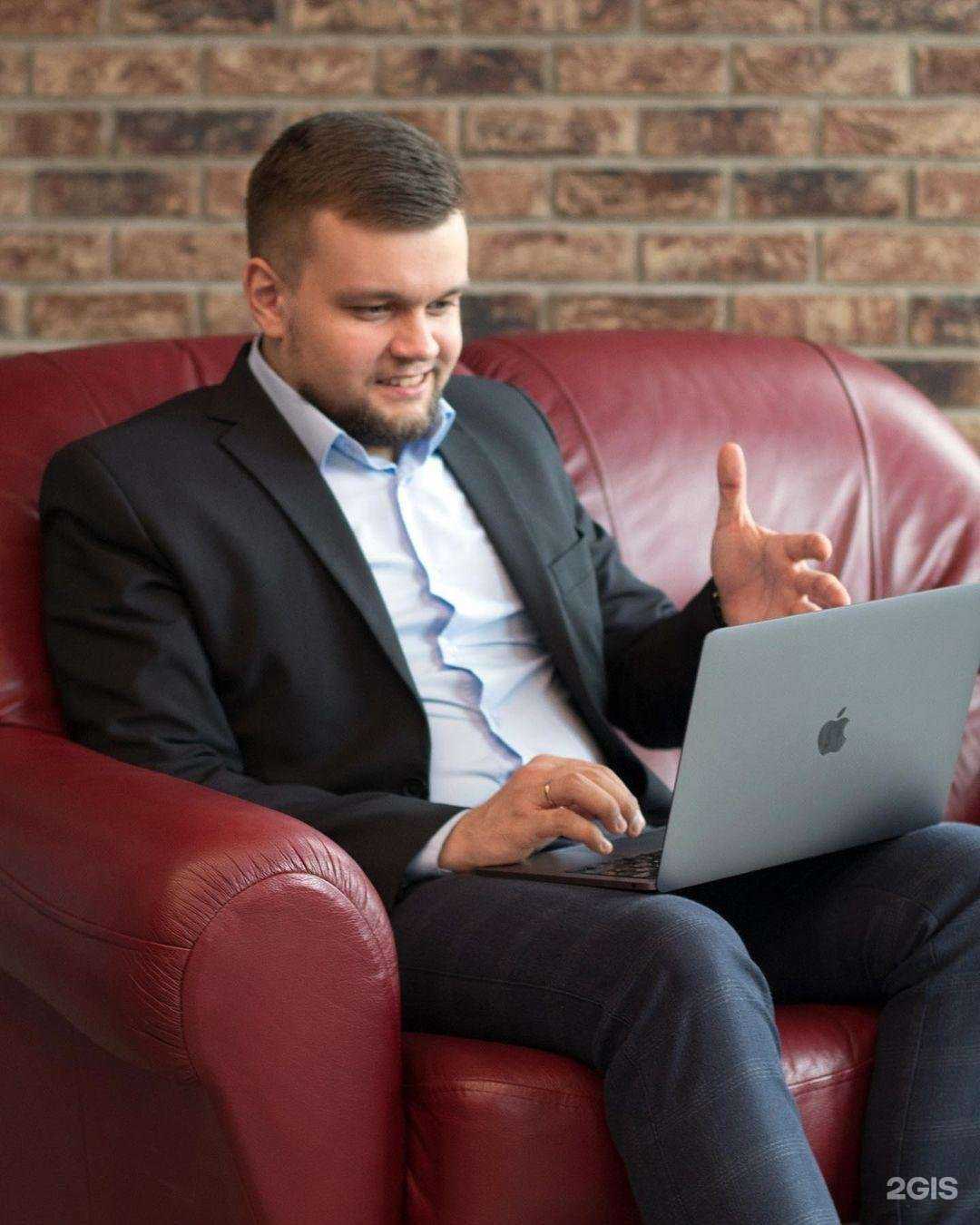 Отзывы на компанию Pro запчасть в г. Киров c фото