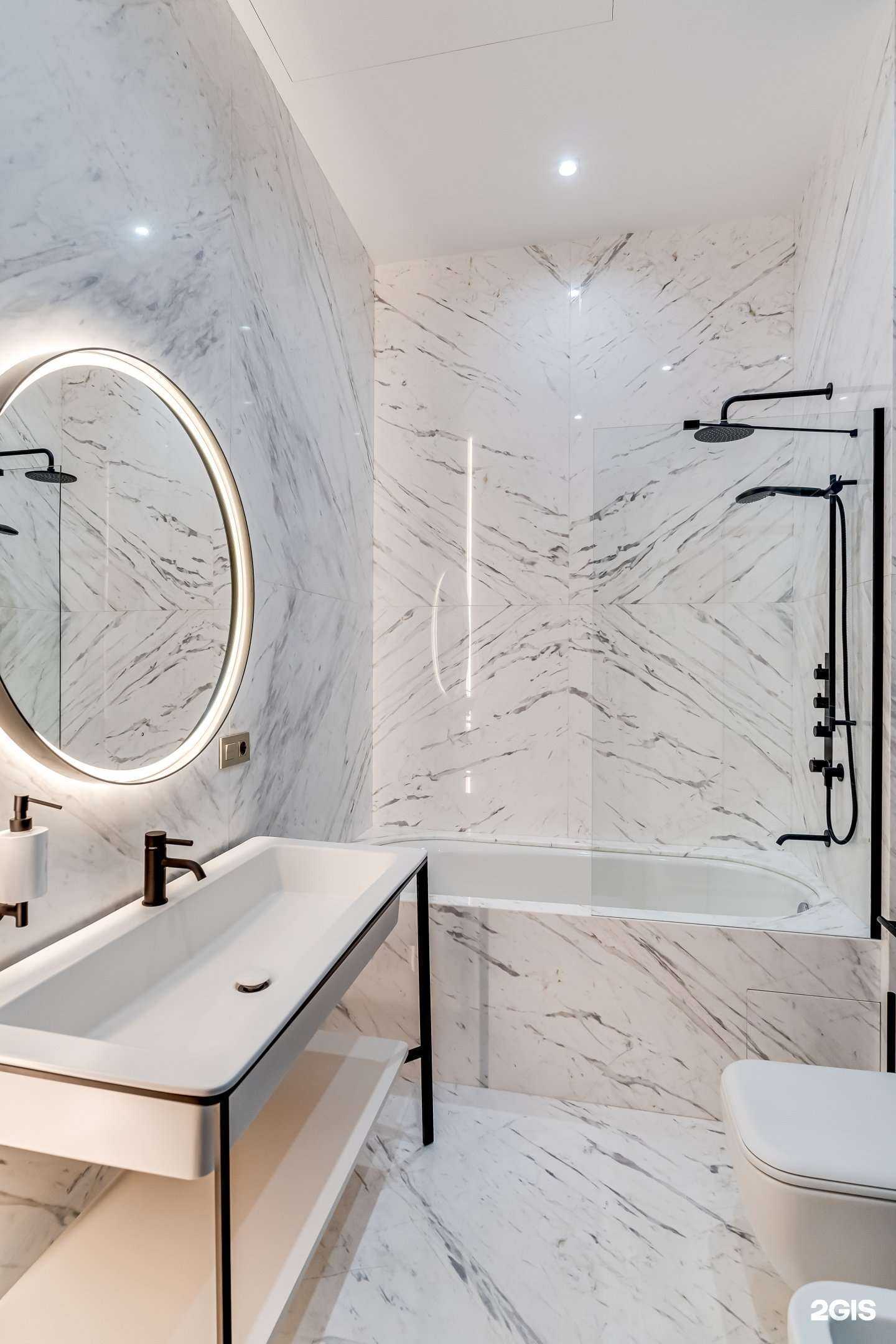 Отзывы на компанию Мрамор Сити в Ростове-на-Дону c фото