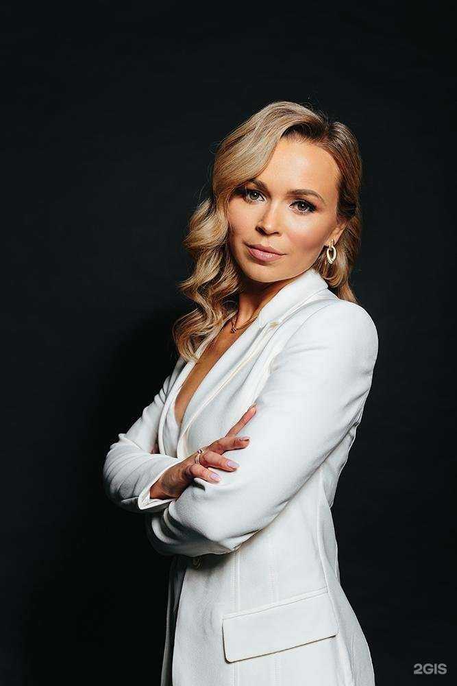 Отзывы на компанию Legal way в г. Казань c фото