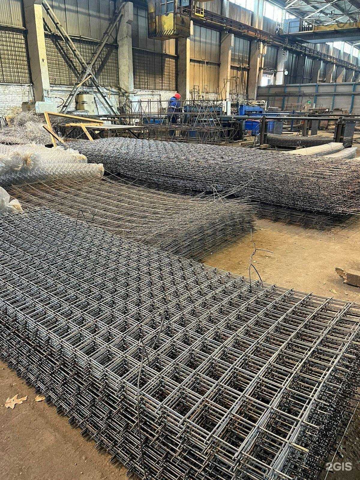 Отзывы на компанию Арматеп в г. Краснодар c фото