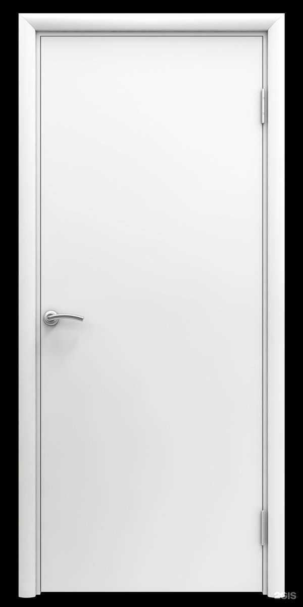 Отзывы на компанию AquaDoor в Новосибирске c фото