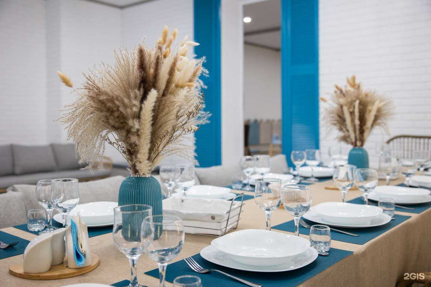 Отзывы на компанию Бриз в Ставрополе c фото