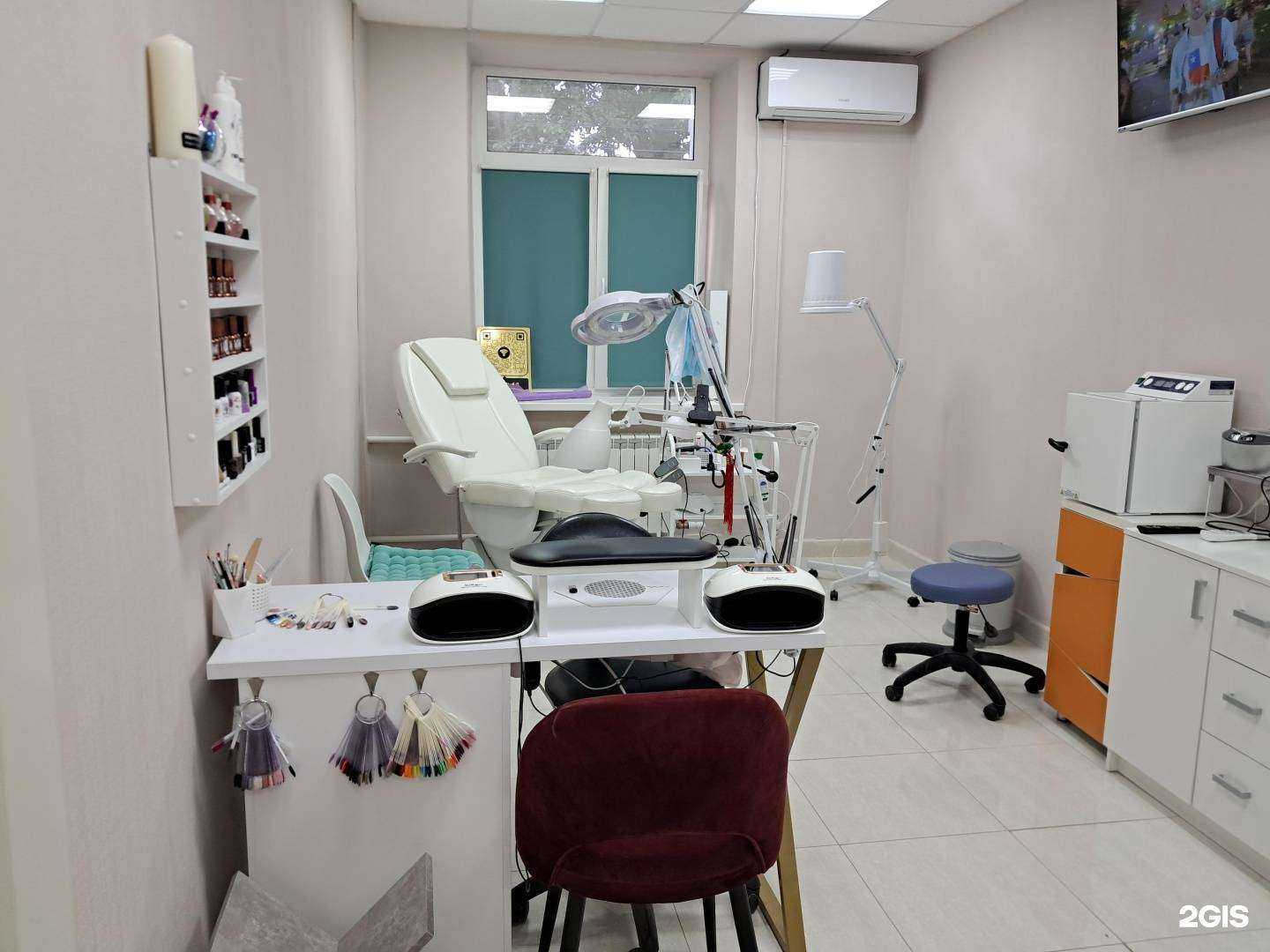 Отзывы на компанию Хорошая девочка в г. Жигулевск c фото