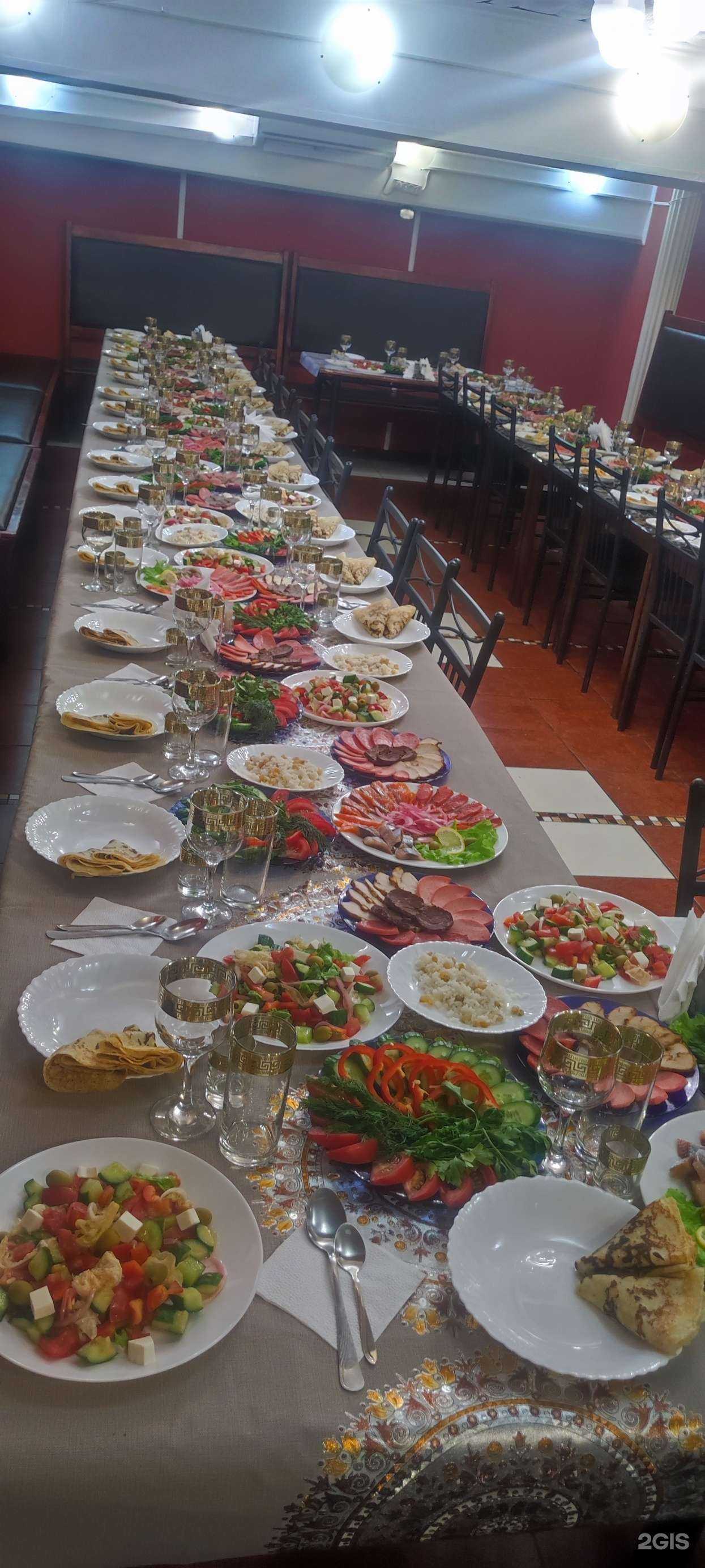 Отзывы на компанию Сердце Востока в Новосибирске c фото