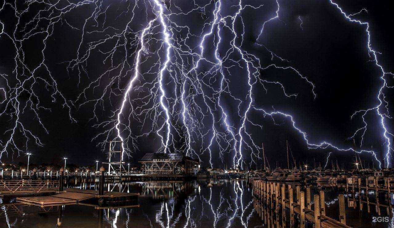 Отзывы на компанию Ммс-Кубань в г. Краснодар c фото