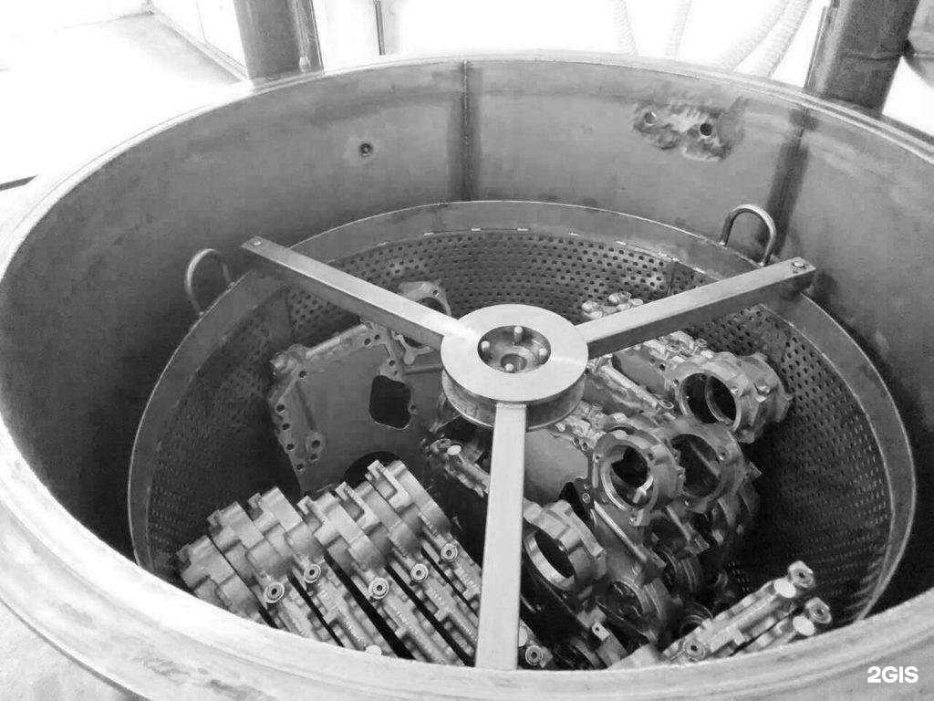 Отзывы на компанию Брудо в Ярославле c фото