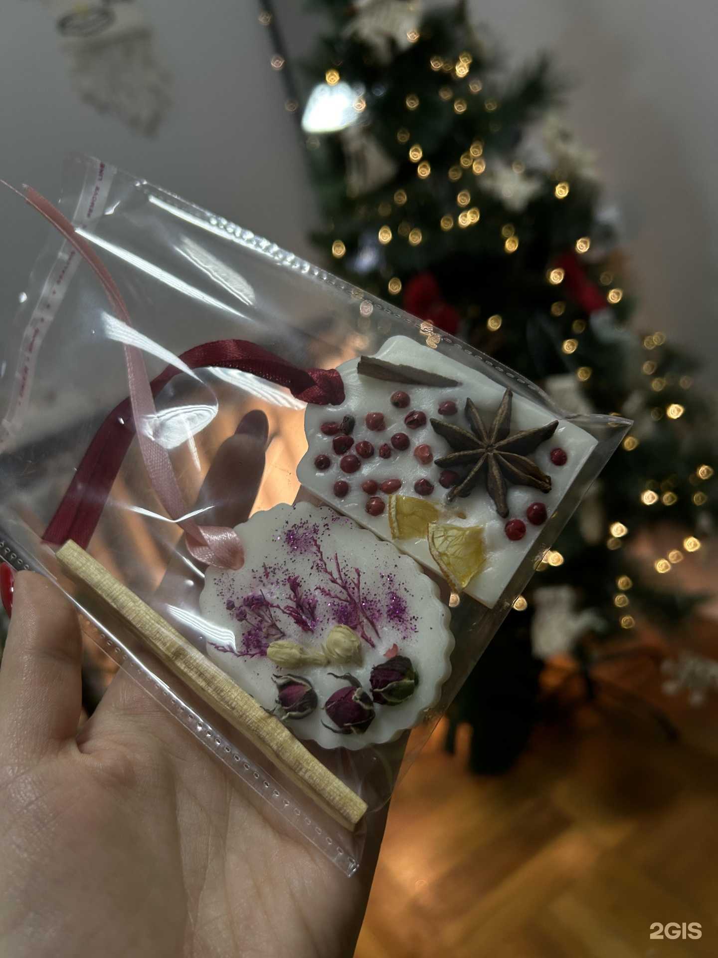 Отзывы на компанию Katekub_decor в Ростове-на-Дону c фото