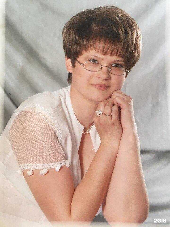 Отзывы на компанию Детский сад №44 в г. Арзамас c фото