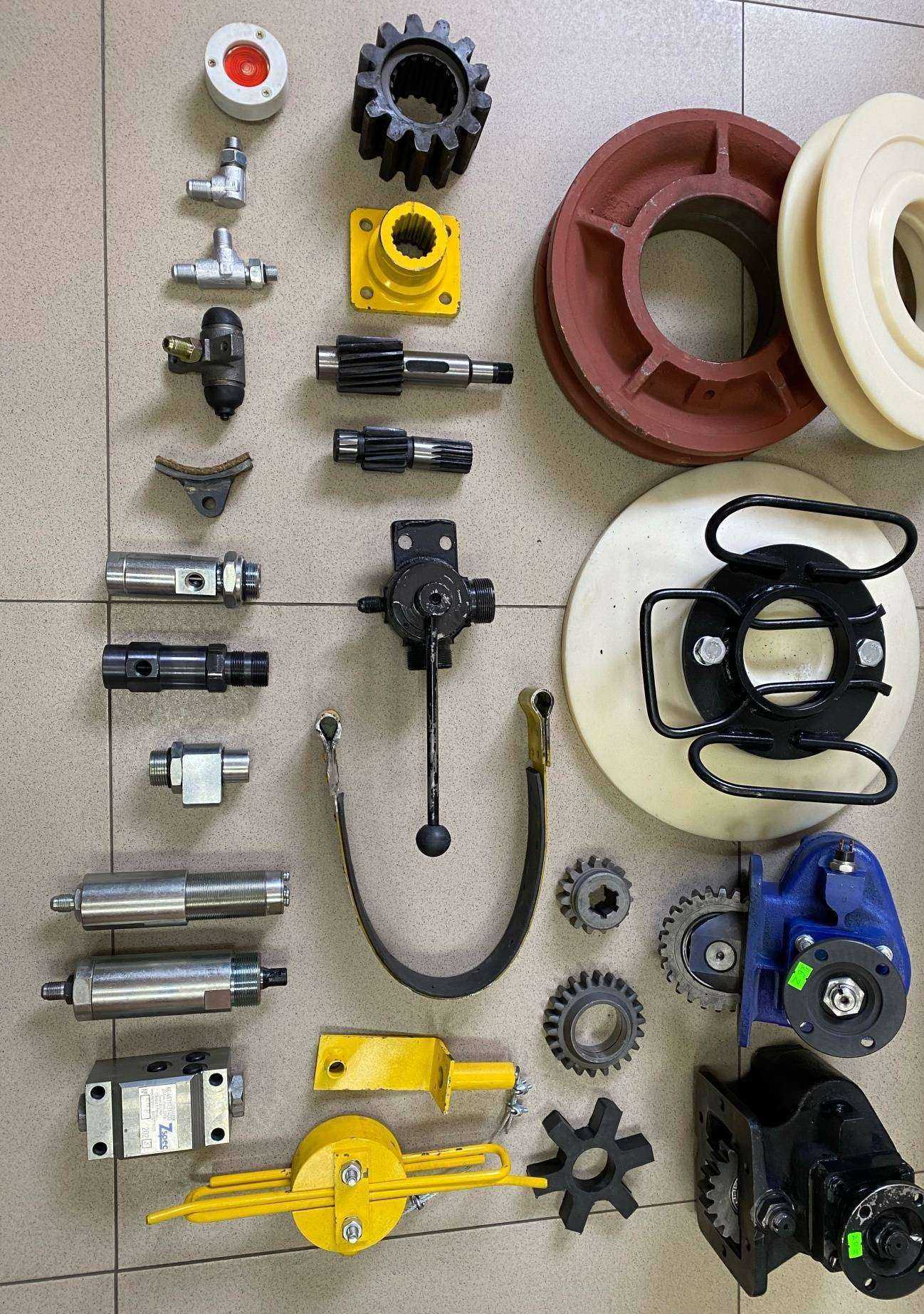 Отзывы на компанию Регионсбыт в г. Новокузнецк c фото