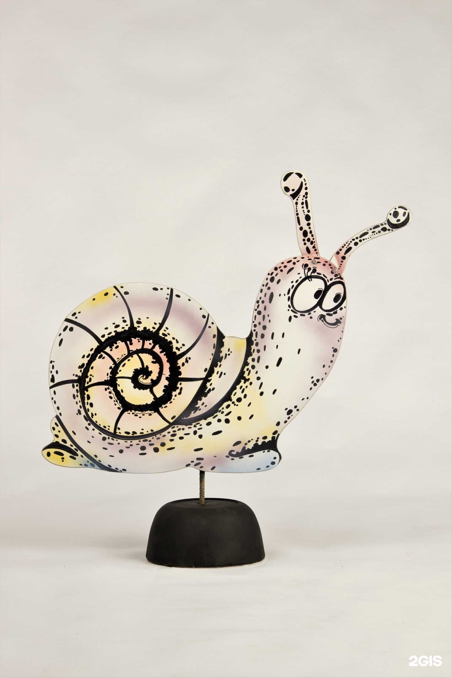 Отзывы на компанию А-Кросс декор в г. Краснодар c фото