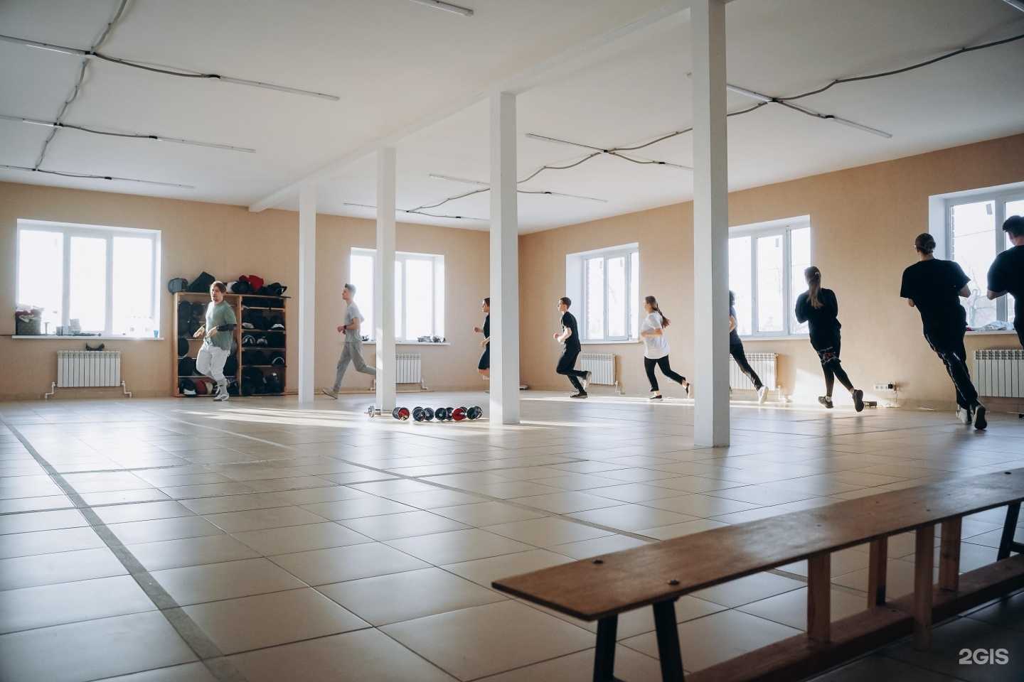 Отзывы на компанию Valor в Тюмени c фото