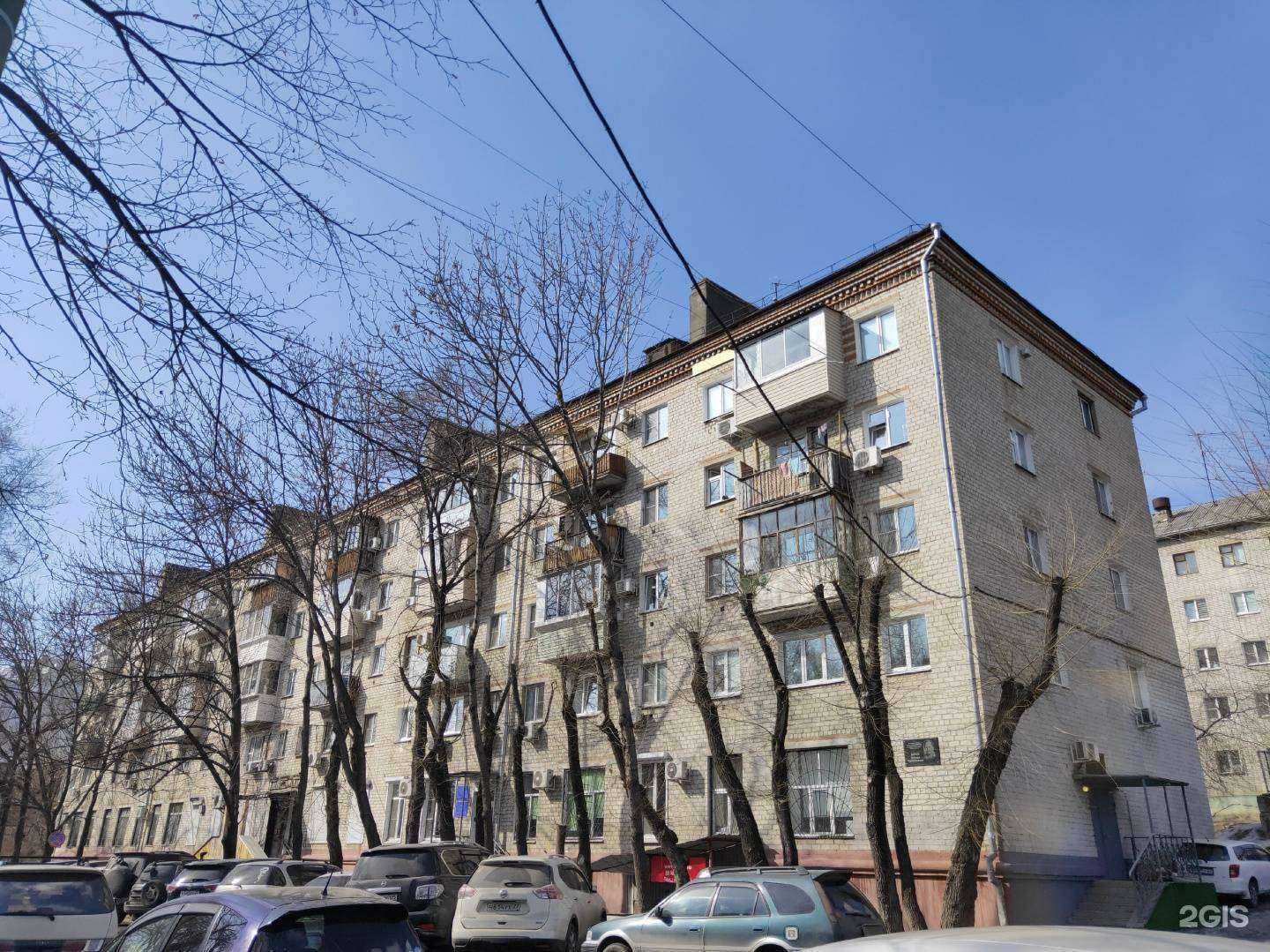 Отзывы на компанию Бункер в Хабаровске c фото - фотография 2 из 2