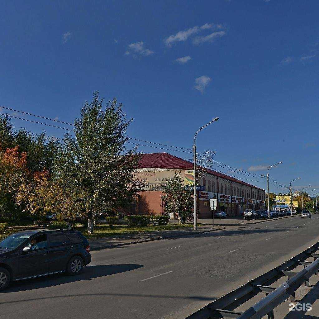 Отзывы на компанию Ника в Красноярске c фото - фотография 2 из 2