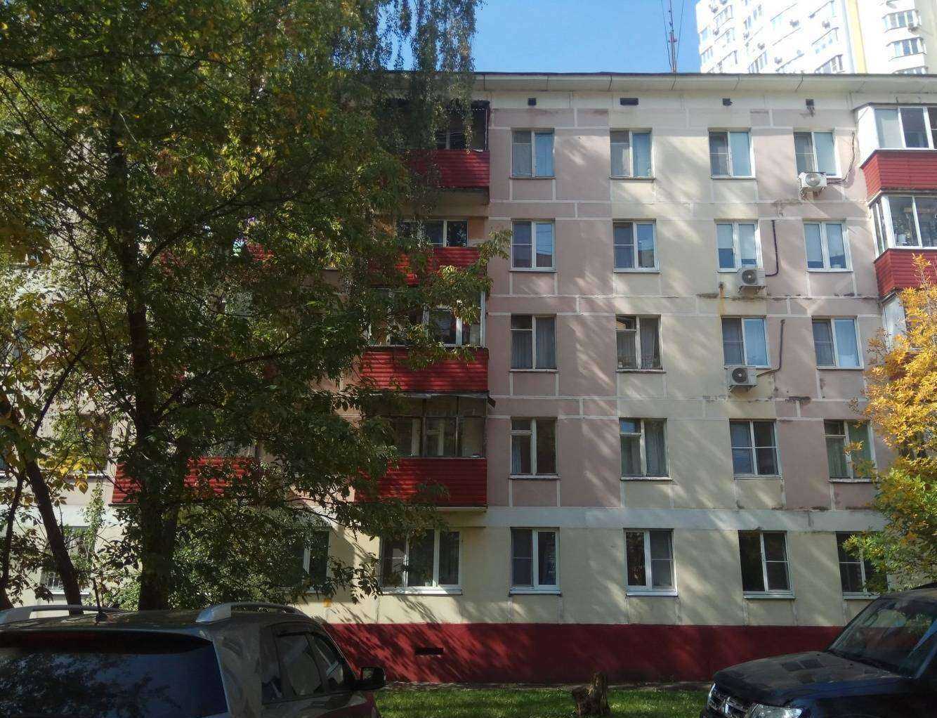 Отзывы на компанию Таксопарк 1414 в Реутове c фото - фотография 2 из 2