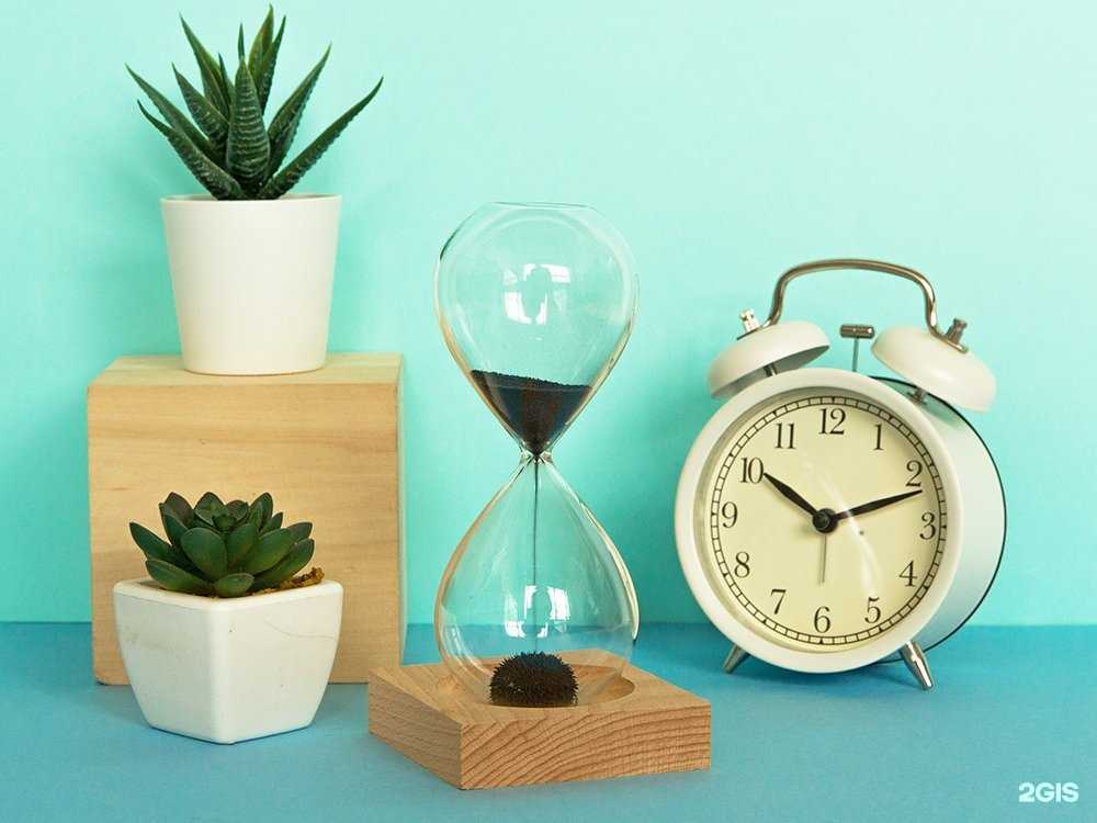 Отзывы на компанию Семицвет в г. Екатеринбург c фото