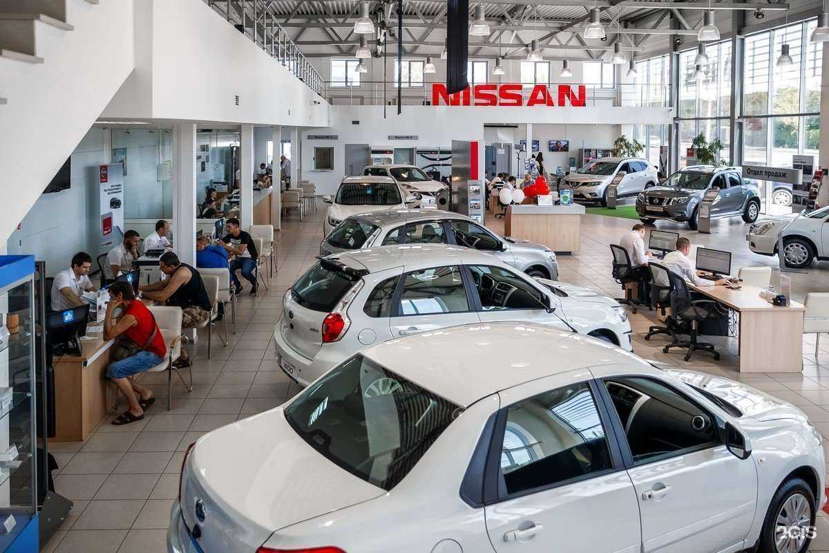 Отзывы на компанию Ключавто в Ростове-на-Дону c фото