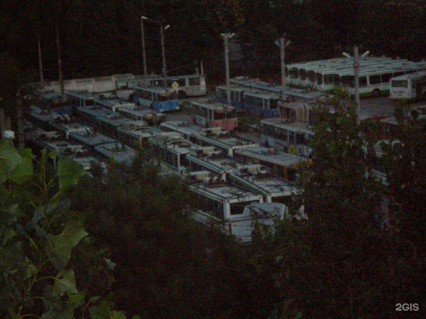 Отзывы на компанию Инвестиционный центр в Новороссийске c фото - фотография 2 из 2