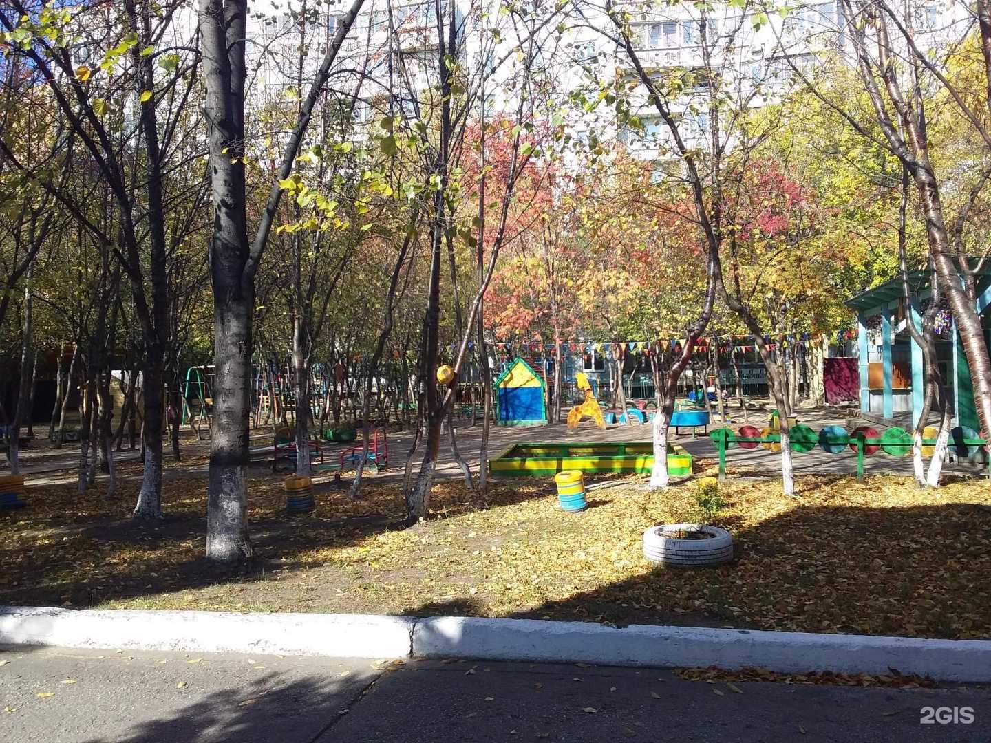 Отзывы на компанию Золотая рыбка в Новосибирске c фото