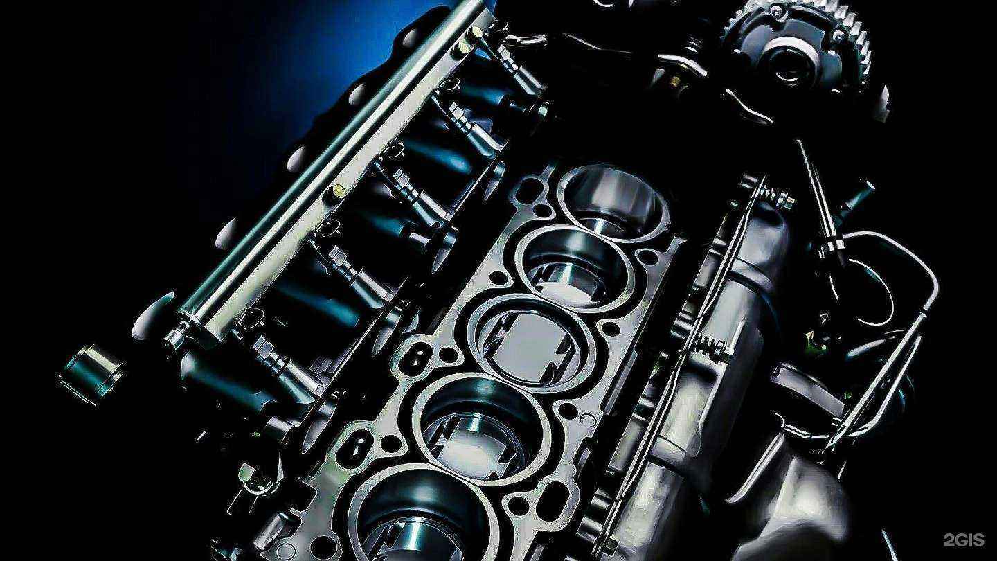 Отзывы на компанию 101 box в г. Королёв c фото