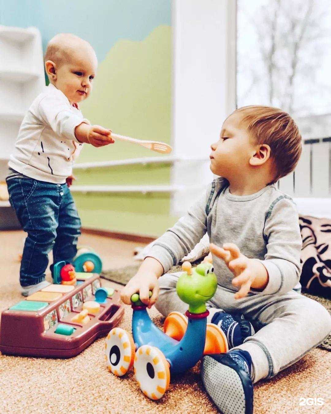 Отзывы на компанию Конфетти в г. Выборг c фото