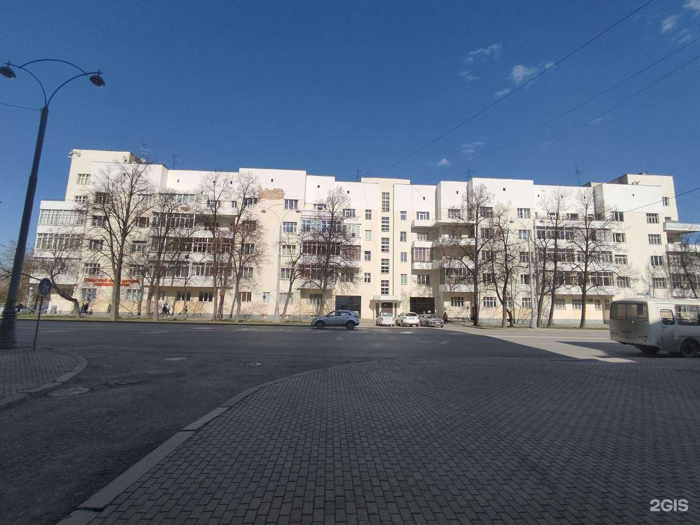 Отзывы на компанию Детская поликлиника в Екатеринбурге c фото - фотография 2 из 2