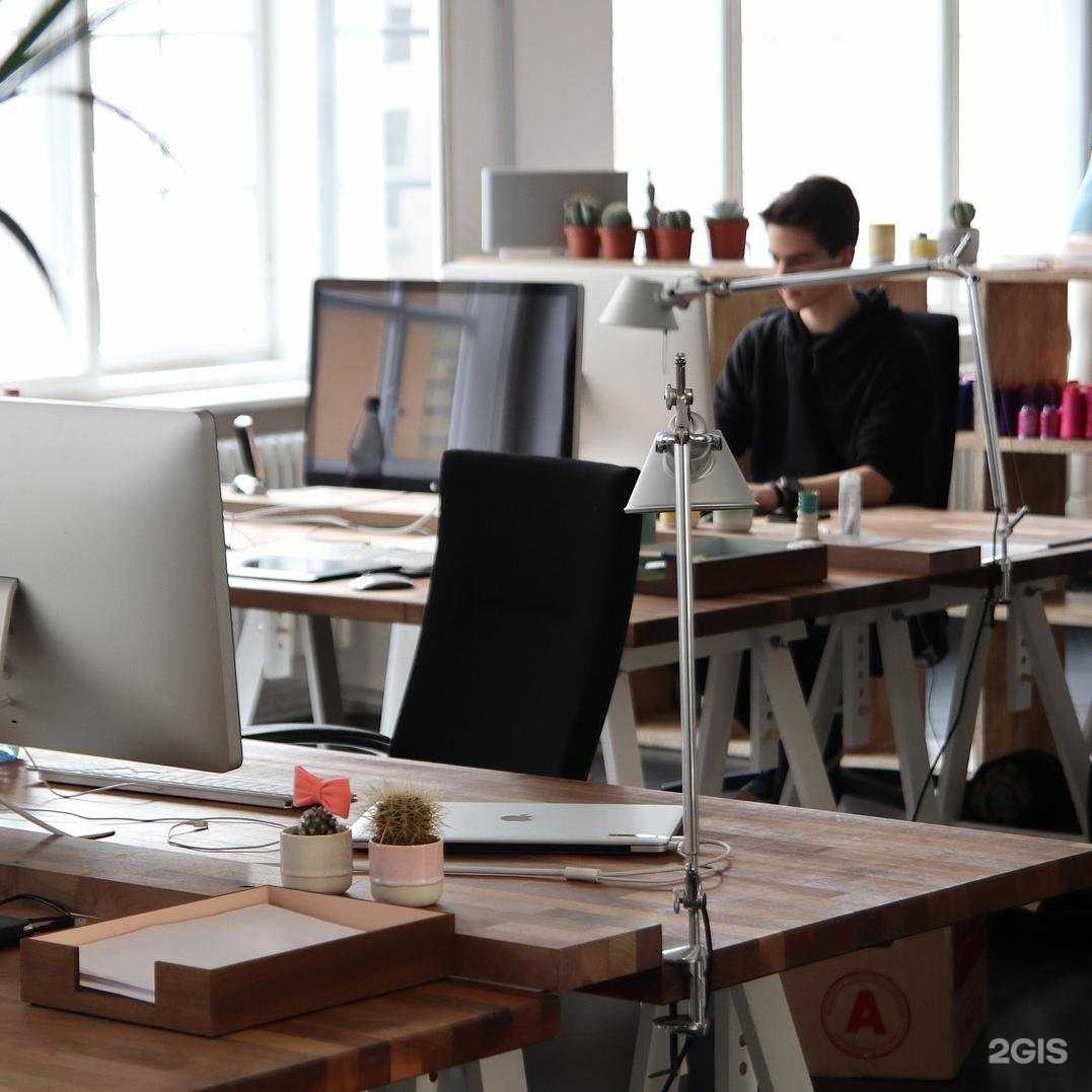 Отзывы на компанию Mad wave в Ульяновске c фото