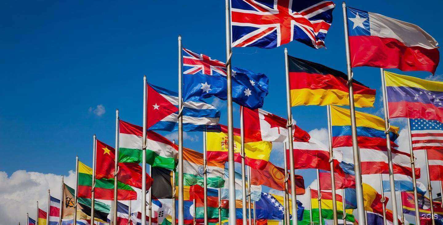 Отзывы на компанию Солнце взойдёт в г. Воронеж c фото