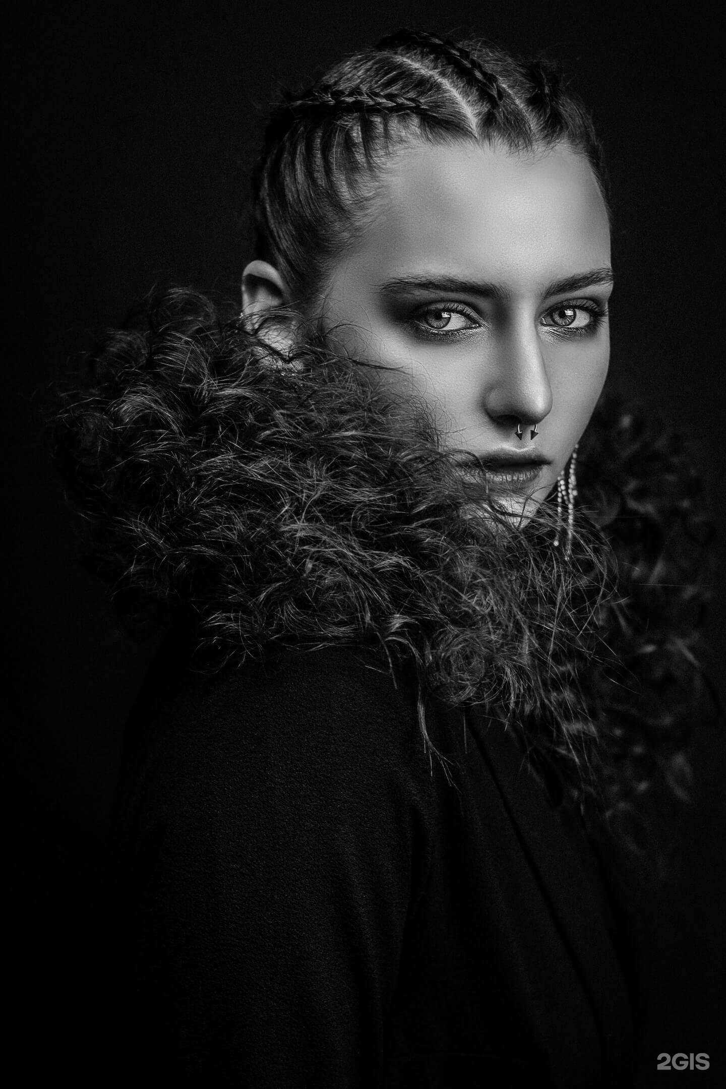 Отзывы на компанию Brink Tattoo Hair Studio в Брянске c фото