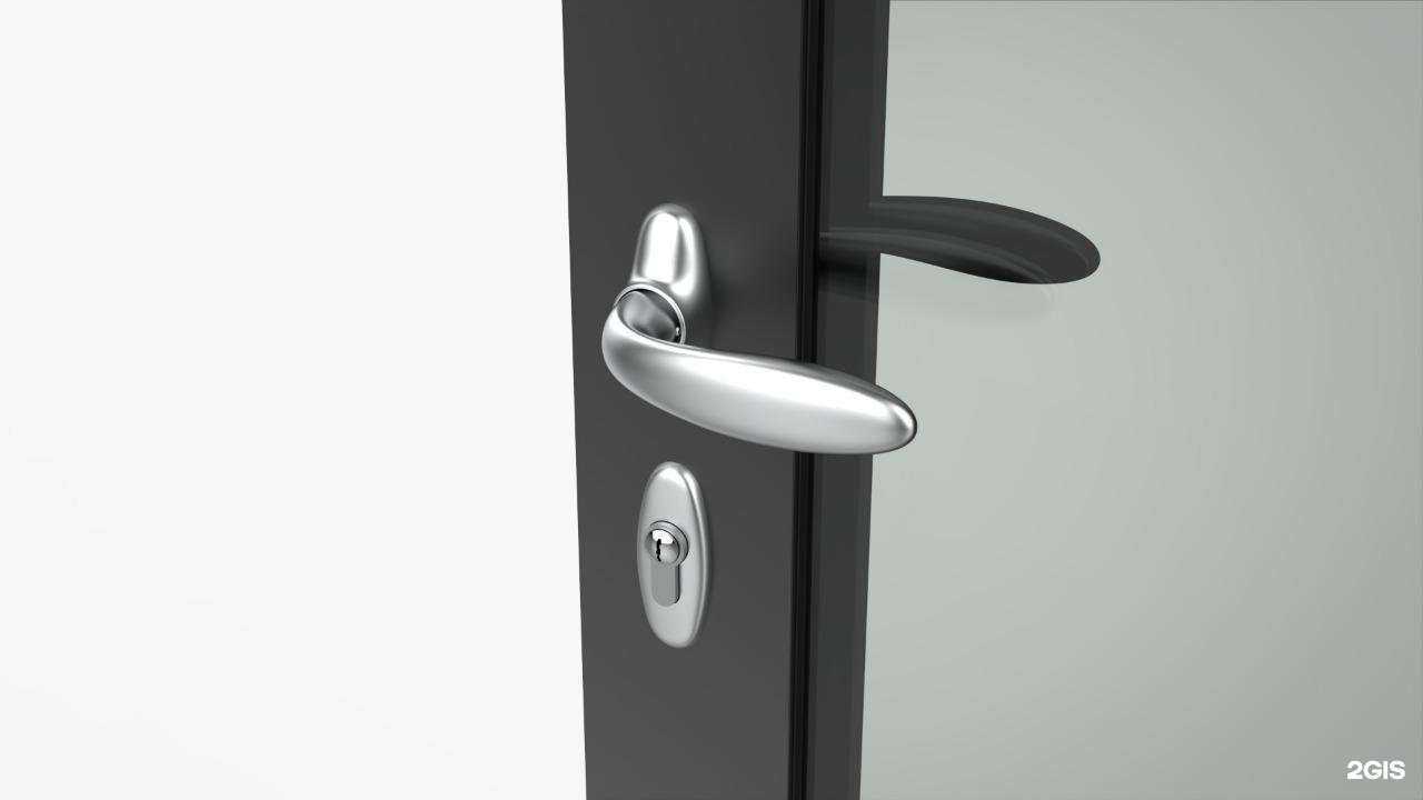 Отзывы на компанию ДонАлюмПласт в г. Ростов-на-Дону c фото