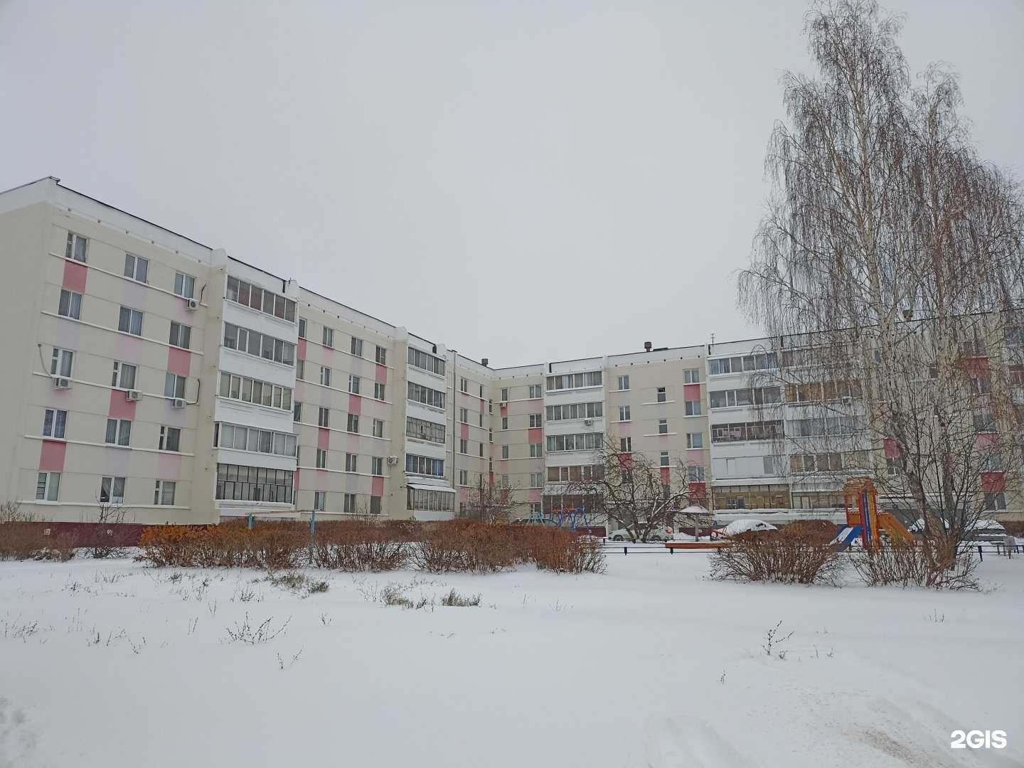 Отзывы на компанию Звениговский мясокомбинат в Елабуге c фото - фотография 2 из 2