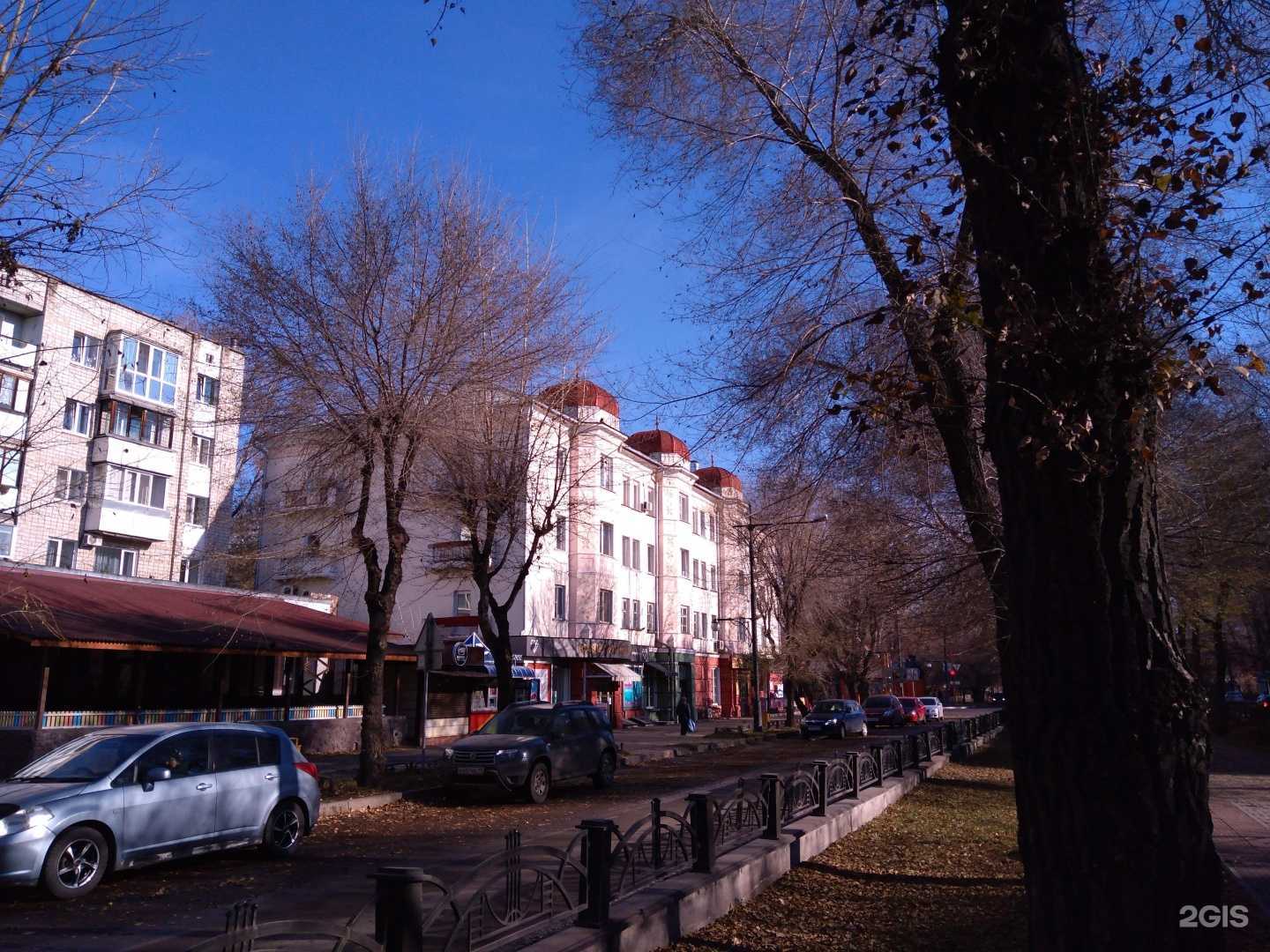 Отзывы на компанию Техноком в Абакане c фото