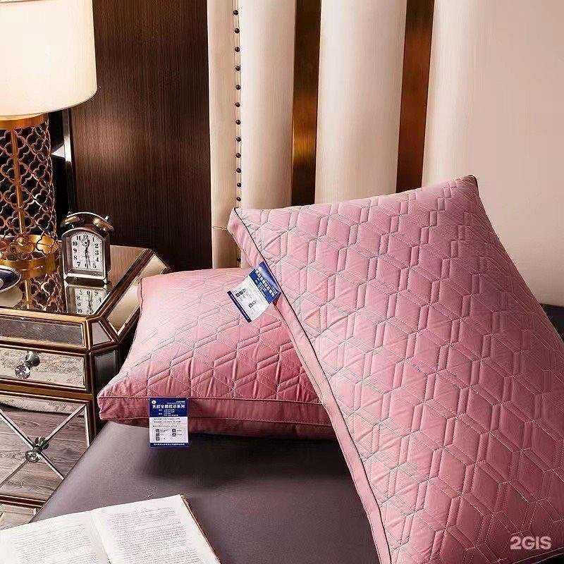 Отзывы на компанию Aurora home ru в Владивостоке c фото